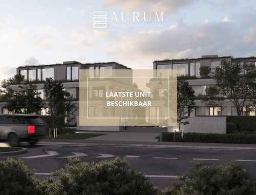                                         Appartement à vendre à Zolder, € 724.214,68
