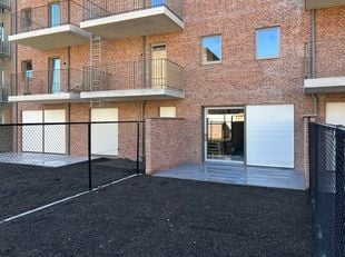 APARTMENT Image