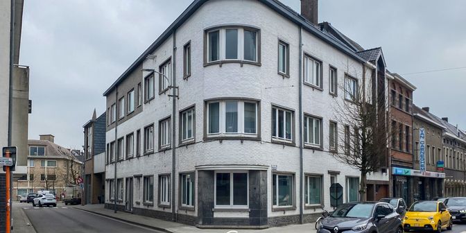 Huis te koop in Jacob Lacopsstraat 64, 9700 Bevere