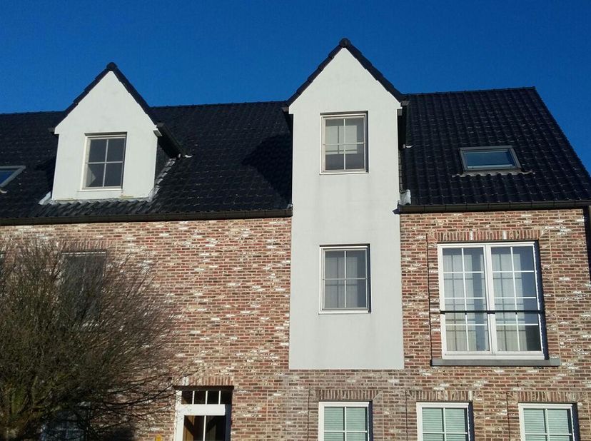 Appartement te huur in Kielstraat 4,
                    3910 Neerpelt