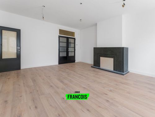                                         Appartement à vendre à Oostende, € 189.000
