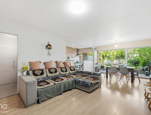                                         Appartement te koop in Mechelen, € 240.000
