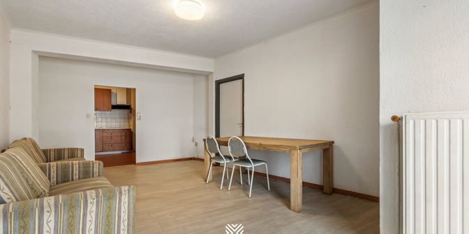 Bedrijfsvastgoed te koop in Koolmijnlaan 6, 3580 Beringen