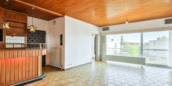 Appartement te koop in Beemdenlaan 29 bus 0201, 2550 Kontich