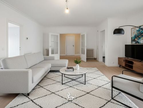                                         Appartement te koop in Lauwe, € 199.000
