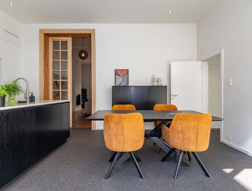                                         Maison de maître à vendre à Boom, € 549.000
