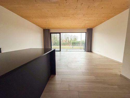                                         Appartement te koop in Lier, € 282.000
