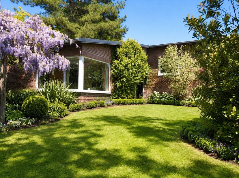 Maison à vendre
                    à 3680 Maaseik