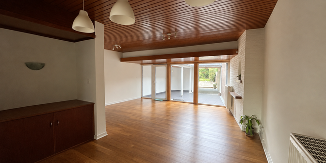 Huis te koop in Runkstersteenweg 297, 3500 Hasselt