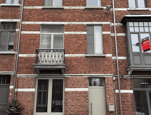                                         Herenhuis te huur in Sint-Truiden, € 1.250
