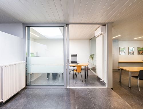                                         Handelszaak te huur in Temse, € 1.285
