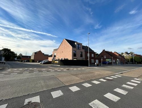                                         Appartement te huur in Mol, € 750
