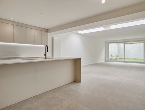                                         Woning te koop in Veurne, € 490.000
