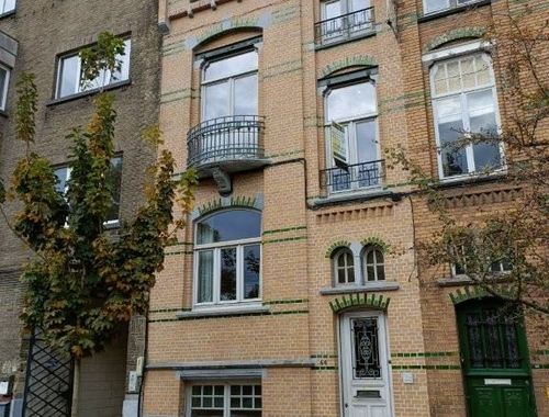                                         Gemengd gebruik te koop in Gent, € 748.000
