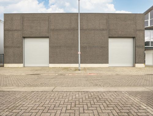                                         Bâtiment d’entreprise à vendre à Mol, € 1.450.000
