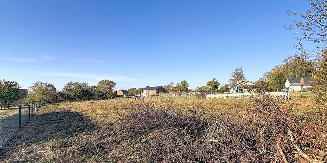 Grond te koop in Route de Seloignes, 6590 Momignies