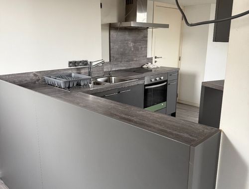                                         Appartement te huur in Verviers, € 600
