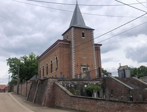                                        Appartementsgebouw te koop in Vechmaal, € 115.000
