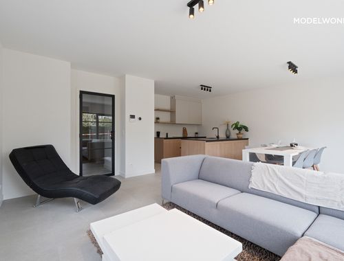                                         Eengezinswoning te koop in Mollem, € 469.106
