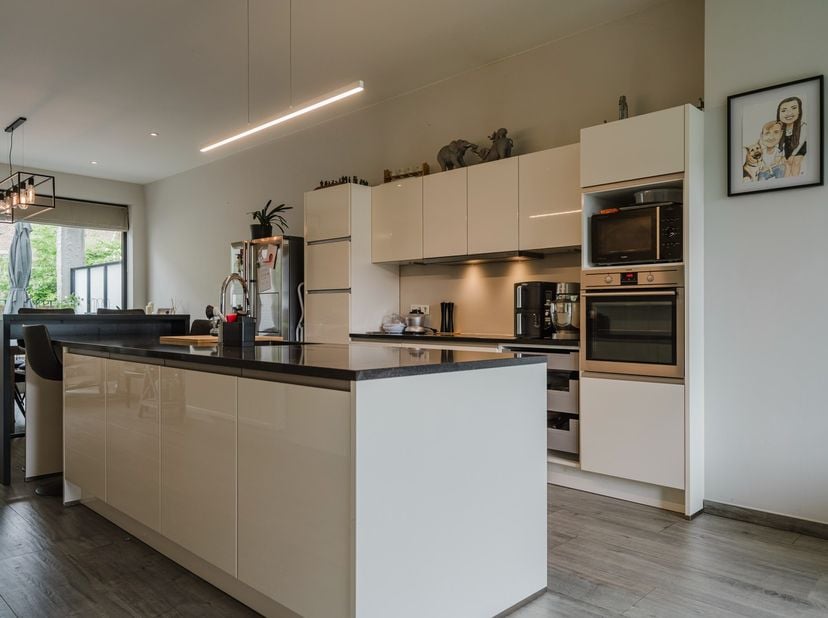 Ontdek deze unieke loft tijdens onze&amp;nbsp;bezoekdagen op 12 &amp;amp; 13 september<br />
Bezoeken&amp;nbsp;uitsluitend op afspraak<br />
<br />
Vanafprijs € 4