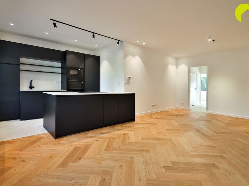 Appartement te koop in Oosterveldlaan 180,
                    2610 Wilrijk