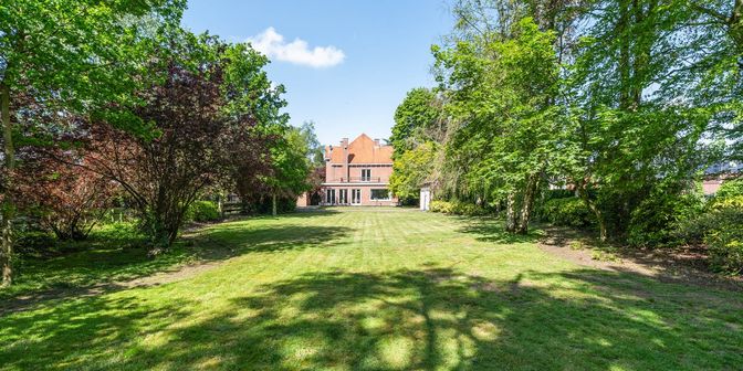 Huis te koop in Leemweg 62, 9980 Sint-Laureins