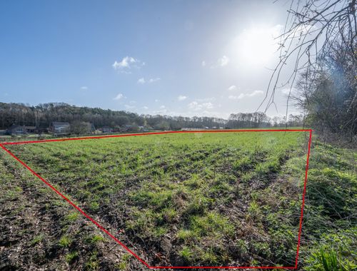                                         Terrain agricole à vendre à Opoeteren, € 97.000
