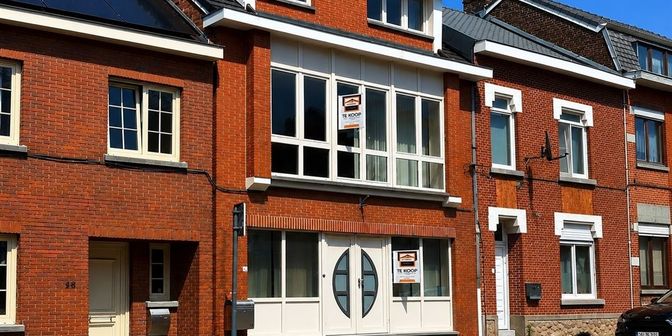 Huis te koop in Tongersesteenweg 95, 3840 Borgloon