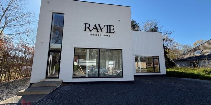 Bien professionnel à louer à Genkersteenweg 433, 3500 Hasselt