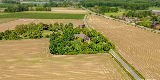 Huis te koop in 3540 Herk-de-Stad