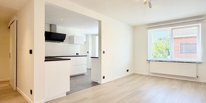 Appartement à louer à 5030 Gembloux