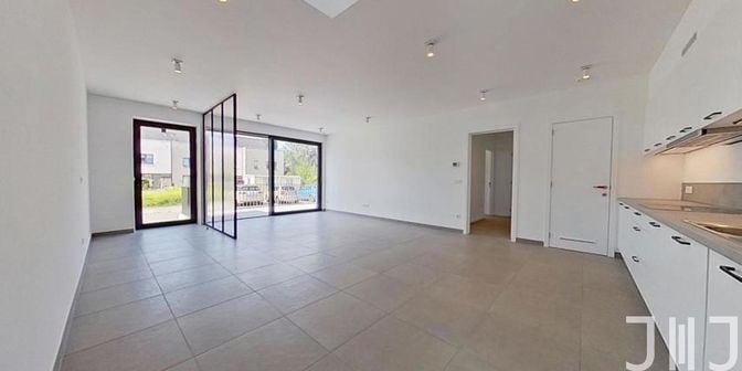 Appartement te huur in Prinsenjacht 48, 1970 Wezembeek-Oppem