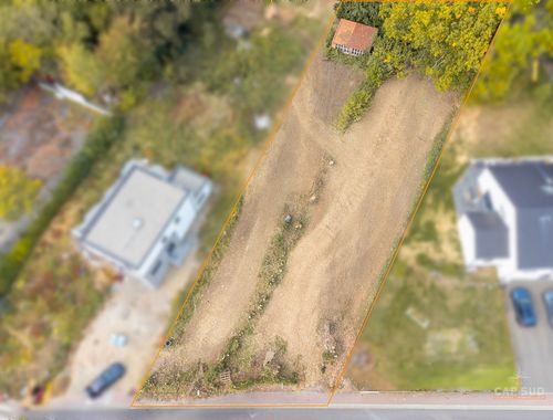                                         Terrain à bâtir à vendre à Waterloo, € 370.000
