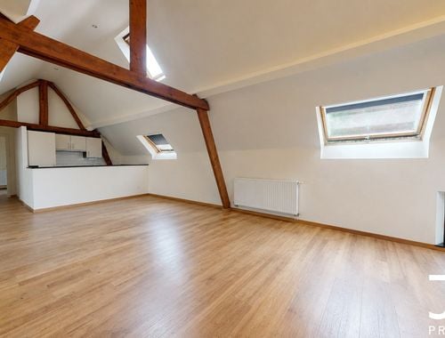                                         Duplex te huur in Orbais, € 1.050
