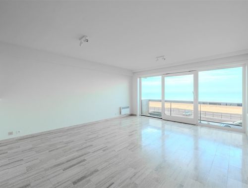                                         Appartement te koop in Middelkerke, € 475.000
