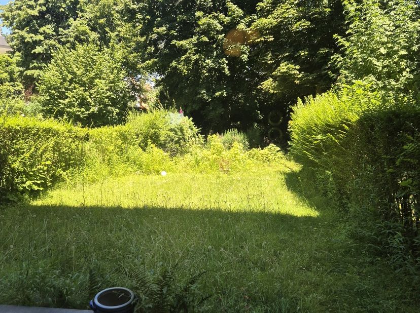 Appartement te koop
                    in 1180 Ukkel