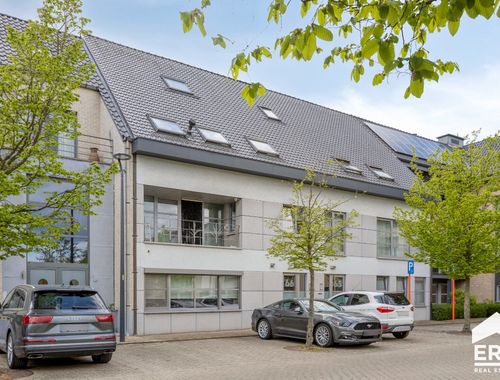                                         Appartement à vendre à Lommel, € 525.000
