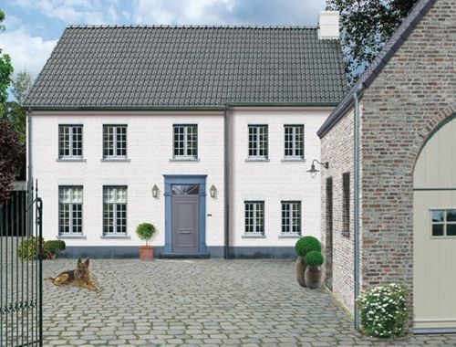                                         Woning te koop in Schilde, € 1.065.994
