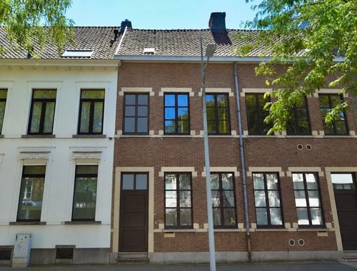                                         Woning te koop in Eeklo, € 249.000
