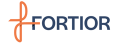 Fortior