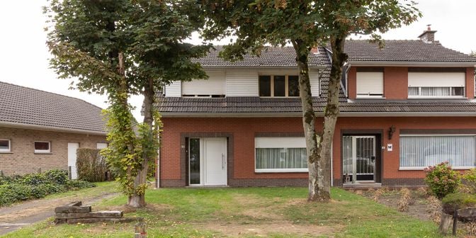 Huis te koop in Lindenstraat 68, 2970 Schilde