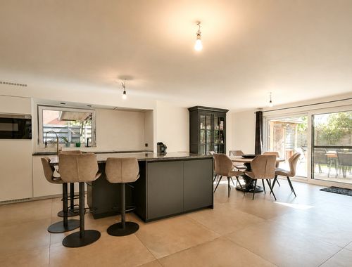                                         Woning te koop in Wingene, € 389.000
