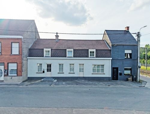                                         Maison à vendre à Roborst, € 369.000
