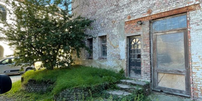 Bedrijfsvastgoed te koop in 7090 Braine-le-Comte