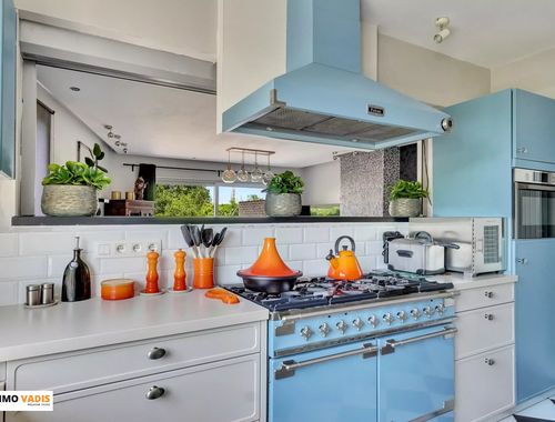                                         Woning te koop in Mopertingen, € 359.000
