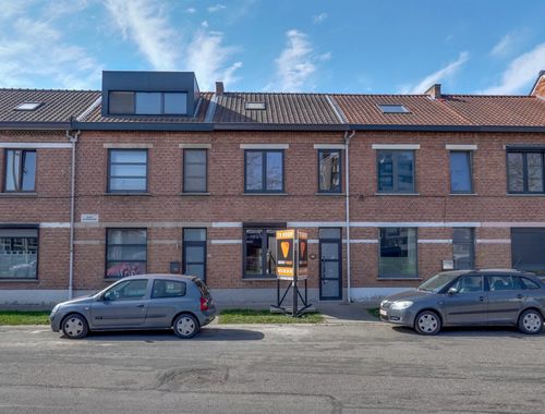                                         Woning te koop in Hasselt, € 397.000
