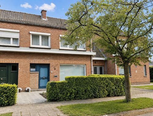                                         Woning te koop in Ieper, € 295.000
