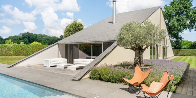 Huis te koop in Leenstraat 89, 8870 Izegem