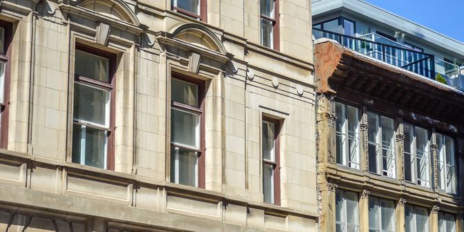 Appartement te koop in 1070 Anderlecht