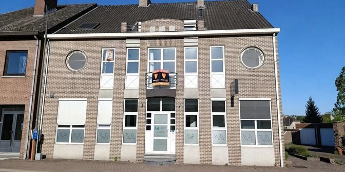 Appartement te koop in c 1 bus 24b2f42bef175c530b1973ced25a, 3730 Hoeselt